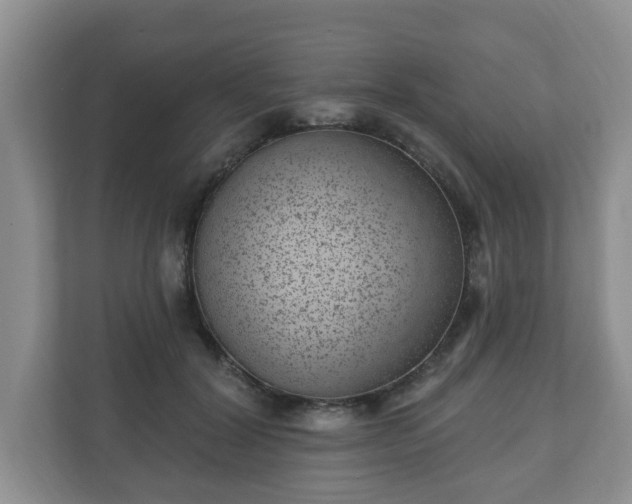 X0000111040604200907021600