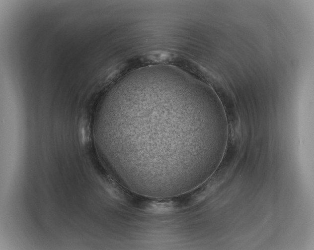 X0000111040606200907021600