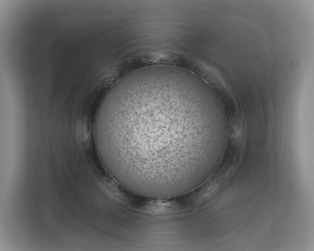 X0000111040607200907021600