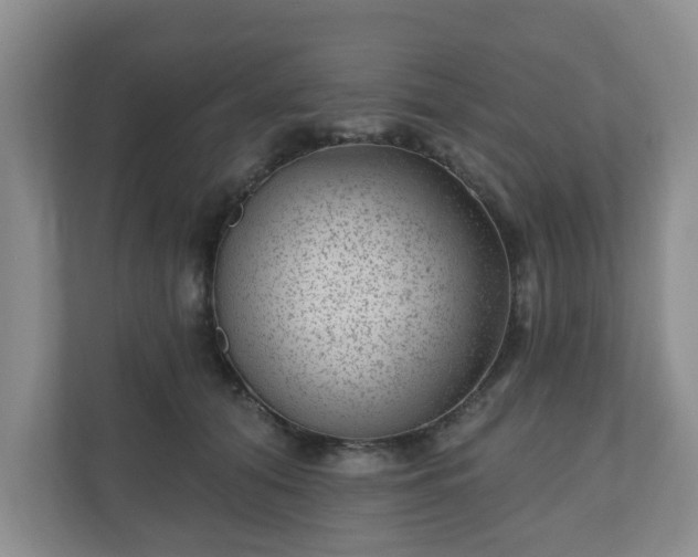 X0000111040608200907021600