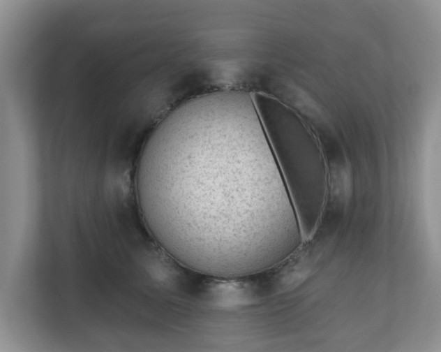 X0000111040611200907021559
