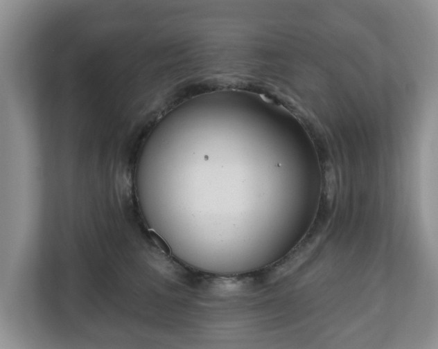 X0000111040613200907021559