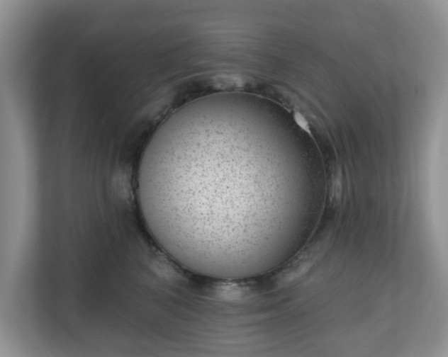 X0000111040616200907021559