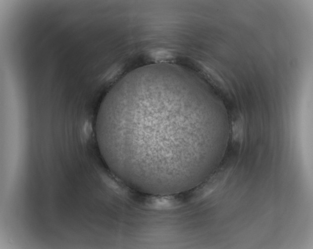 X0000111040618200907021559