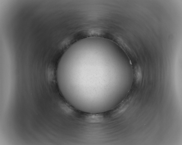 X0000111040619200907021559