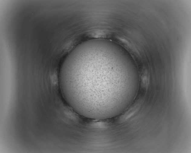 X0000111040620200907021559