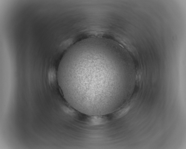 X0000111040623200907021559