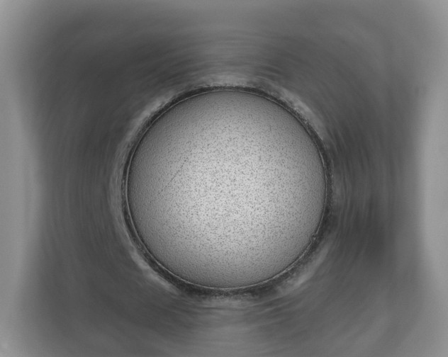 X0000111040625200907021559