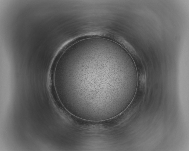 X0000111040628200907021559