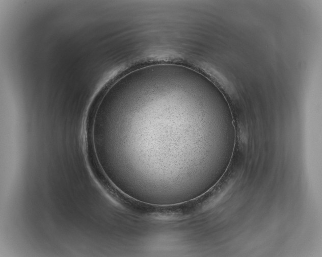 X0000111040630200907021559