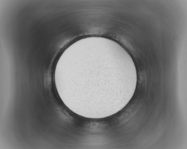 X0000111040632200907021559