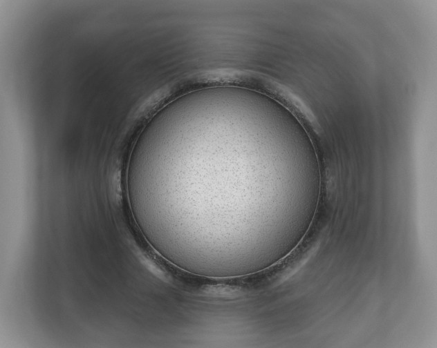 X0000111040633200907021559