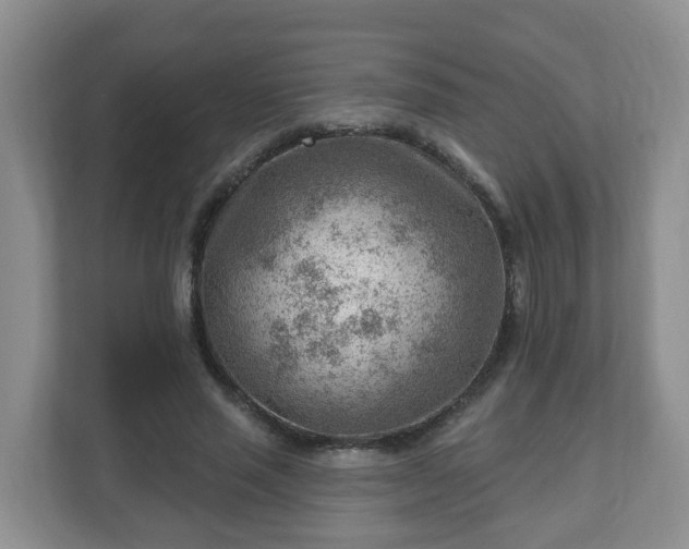 X0000111040637200907021559