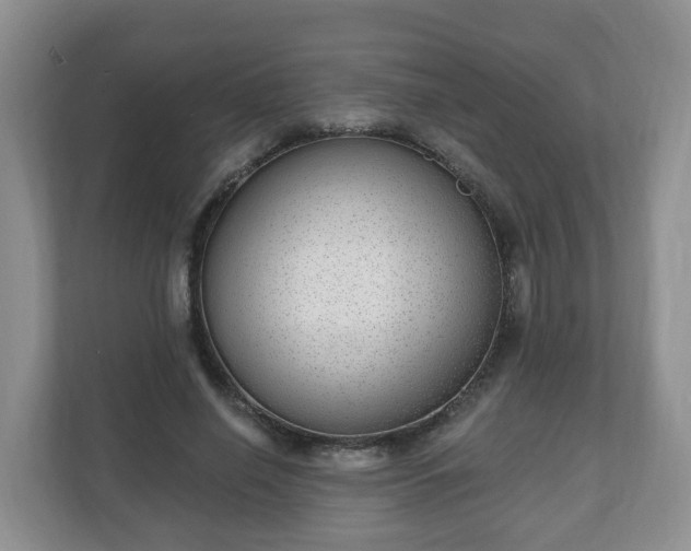 X0000111040638200907021559