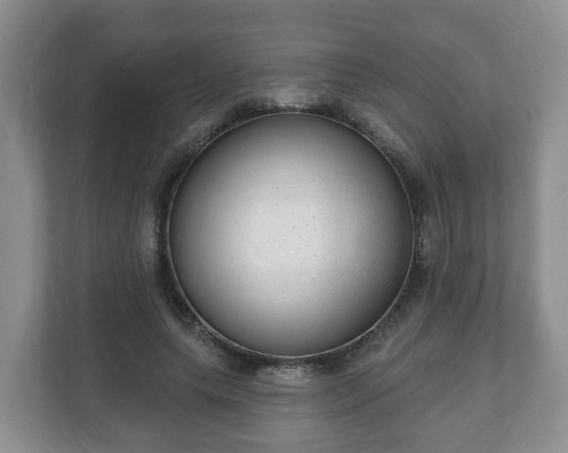 X0000111040639200907021559