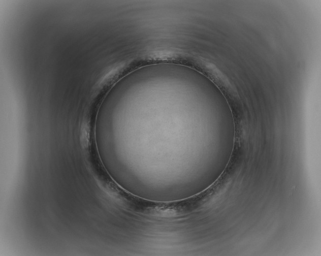 X0000111040640200907021559