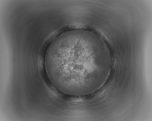 X0000111040643200907021559