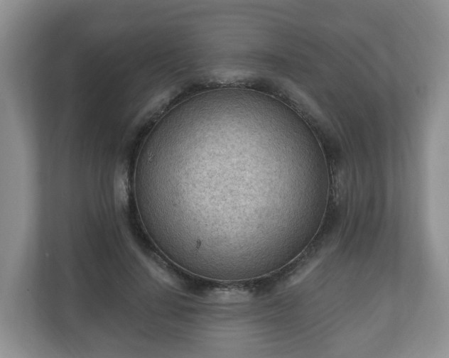 X0000111040644200907021559