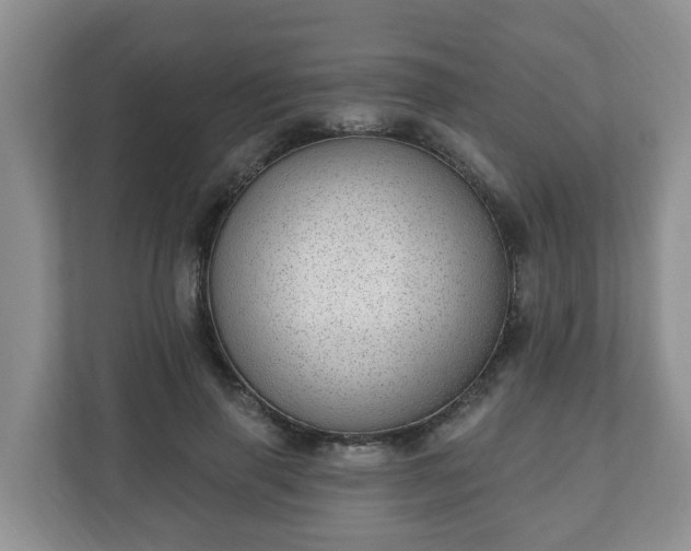 X0000111040645200907021559