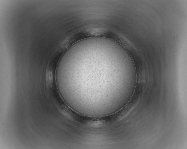 X0000111040646200907021559