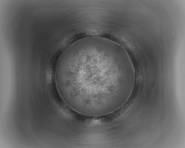 X0000111040647200907021559