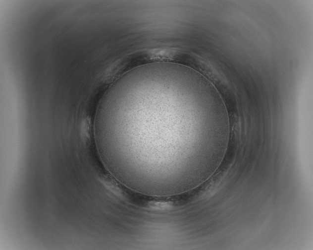 X0000111040649200907021559
