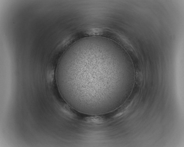 X0000111040652200907021559