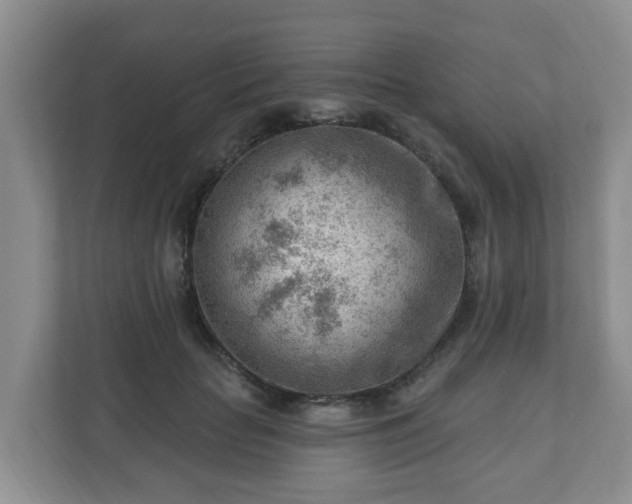 X0000111040653200907021559