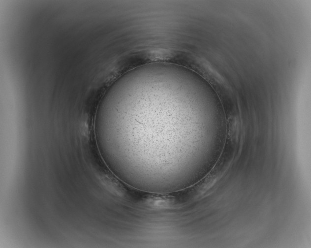 X0000111040655200907021559