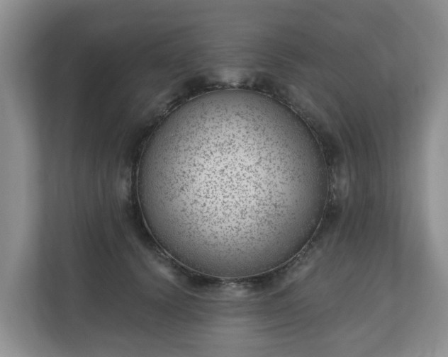 X0000111040656200907021559