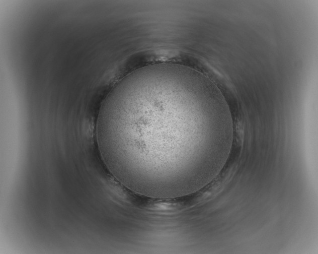 X0000111040657200907021559
