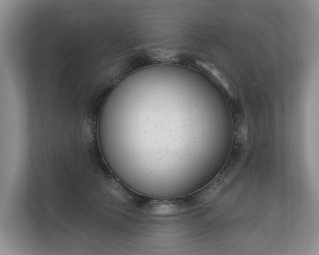 X0000111040658200907021559