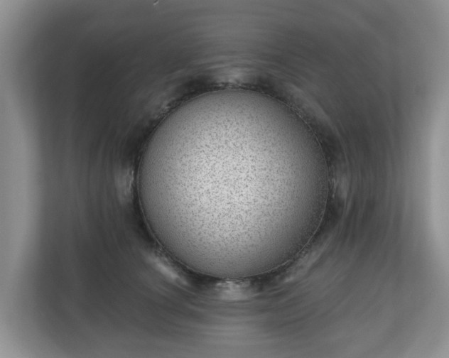 X0000111040660200907021559