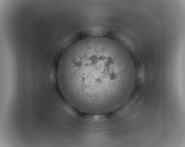 X0000111040663200907021559