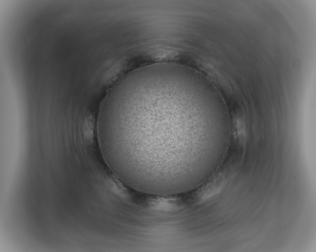 X0000111040664200907021559