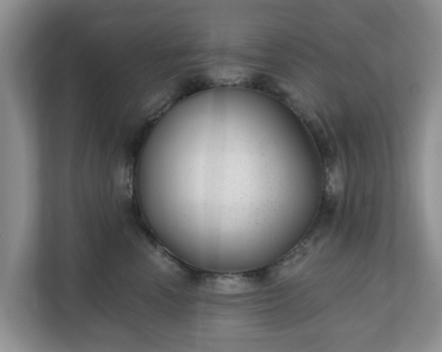 X0000111040666200907021559