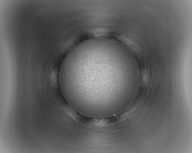 X0000111040667200907021559