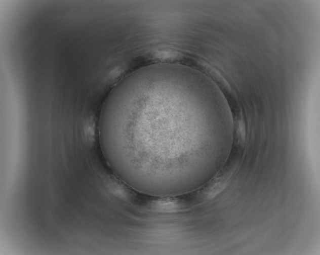 X0000111040668200907021559