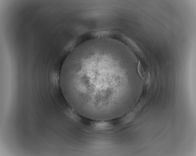 X0000111040669200907021559