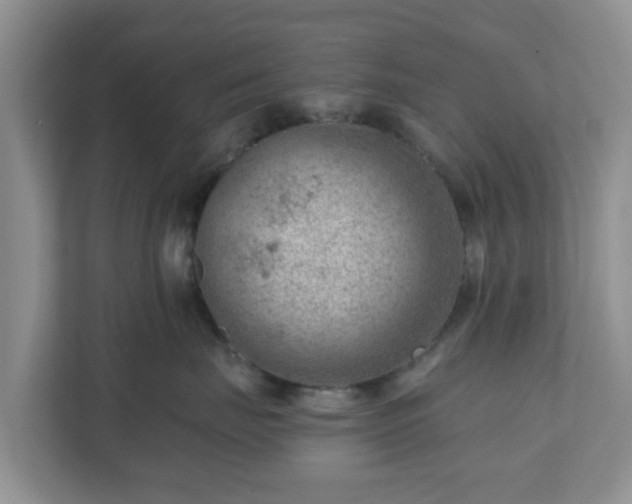 X0000111040671200907021559