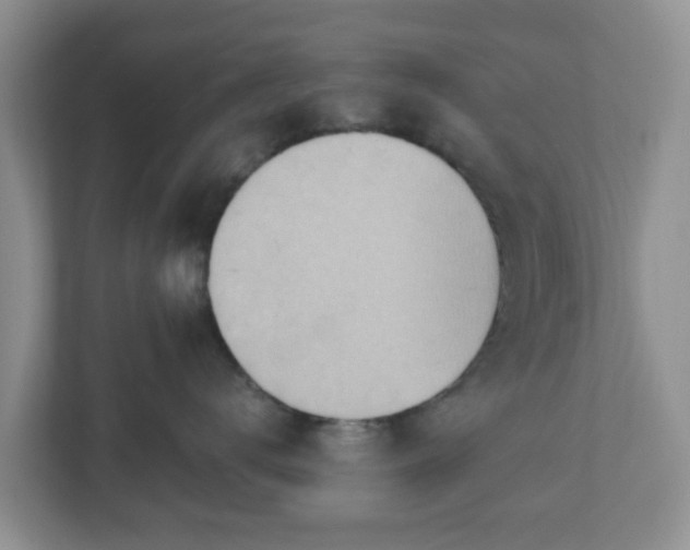 X0000111040672200907021559