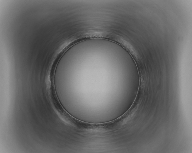 X0000111040674200907021559