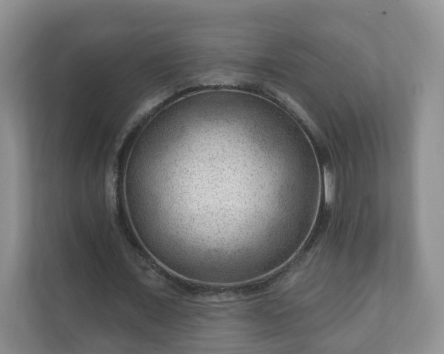 X0000111040675200907021559