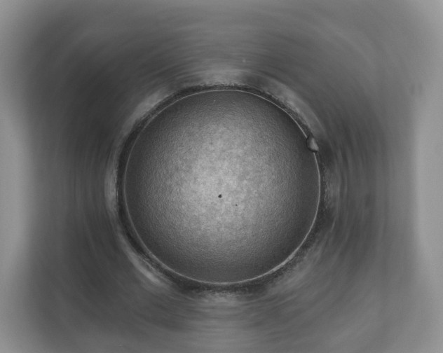 X0000111040677200907021559