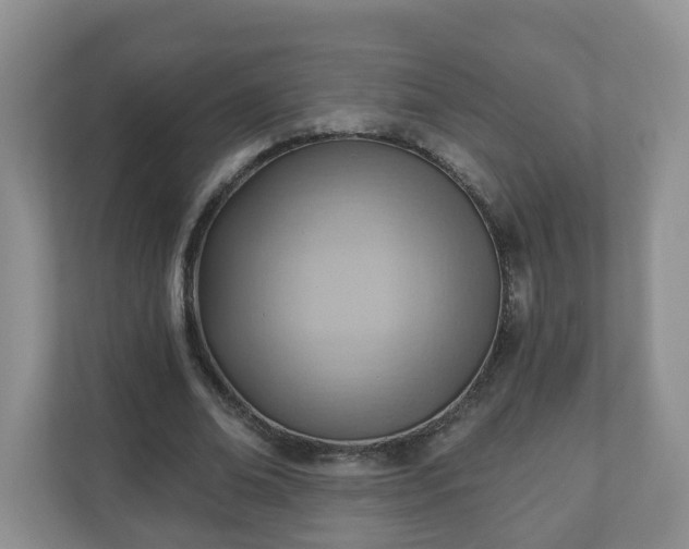 X0000111040678200907021559