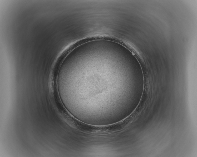 X0000111040680200907021559