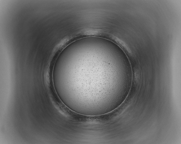 X0000111040682200907021559