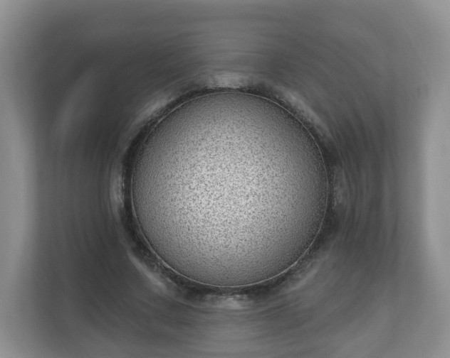 X0000111040683200907021559
