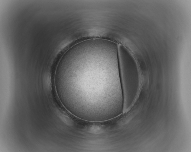 X0000111040684200907021559