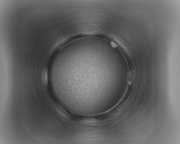 X0000111040685200907021559